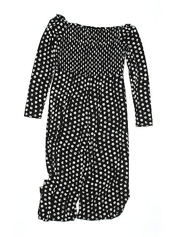 Art Class Dress (view 2)