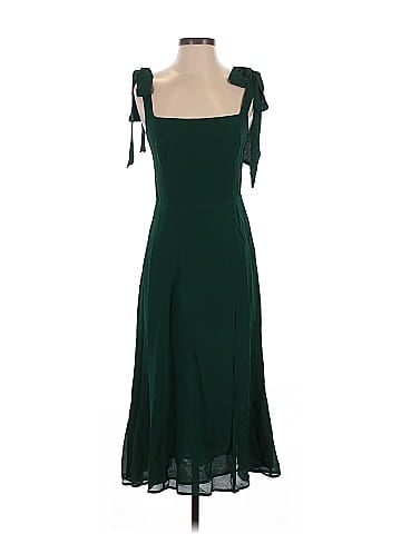 Reformation Cocktail Dress (view 1)
