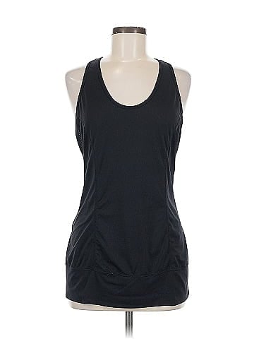 Zella Active Tank (view 1)