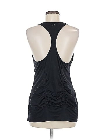 Zella Active Tank (view 2)