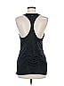 Zella Black Active Tank Size M - photo 2