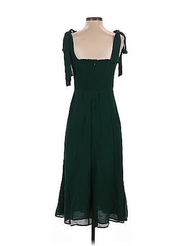 Reformation Cocktail Dress (view 2)