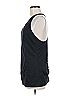 Zella Black Active Tank Size M - photo 5