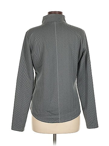 Nike Turtleneck Sweater (view 2)