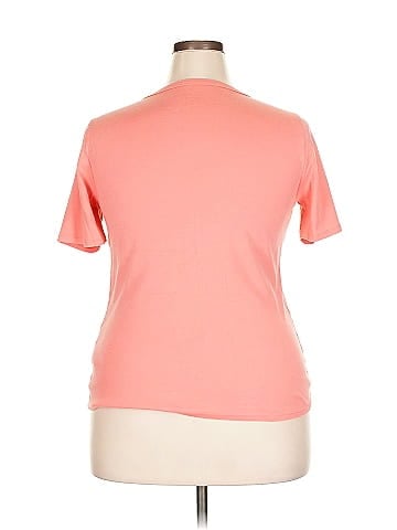 J.Crew Short Sleeve T-Shirt (view 2)