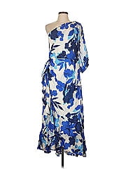 J.Crew Collection Cocktail Dress