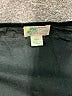 J.Crew Gray Casual Dress Size XXS - photo 7