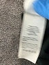 J.Crew Gray Casual Dress Size XXS - photo 8