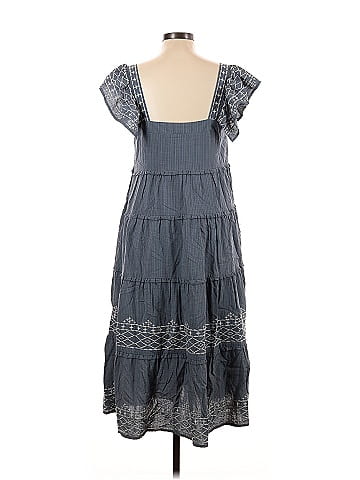 Knox Rose Casual Dress (view 2)