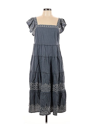Knox Rose Casual Dress (view 1)