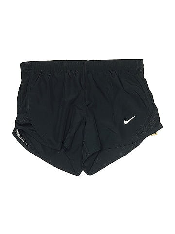 Nike Athletic Shorts (view 1)