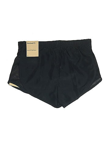 Nike Athletic Shorts (view 2)