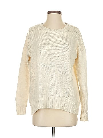 J.Crew Pullover Sweater (view 1)