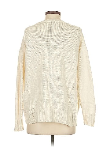 J.Crew Pullover Sweater (view 2)