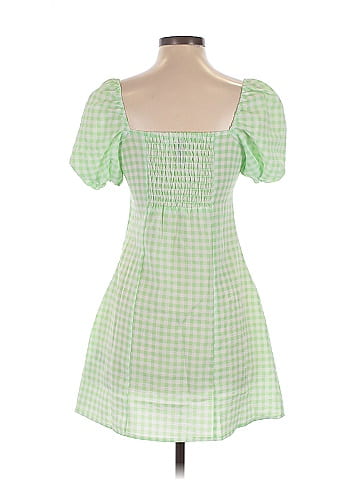 Divided by H&M Casual Dress (view 1)