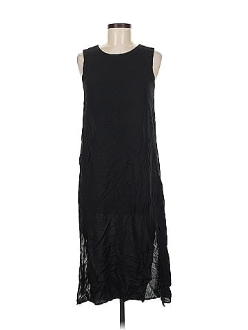 & Other Stories Casual Dress (view 1)