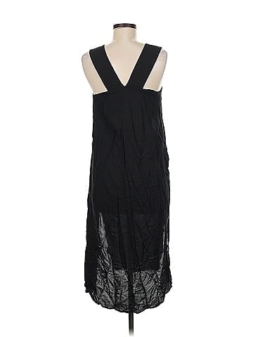 & Other Stories Casual Dress (view 2)