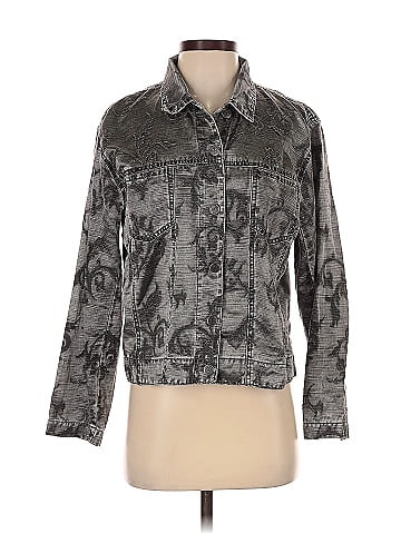 Chico's Design Jacket (view 1)