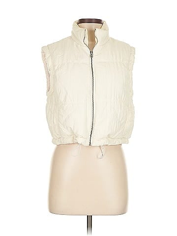 Thread & Supply Vest (view 1)