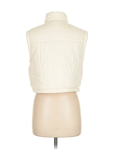 Thread & Supply Vest (view 2)