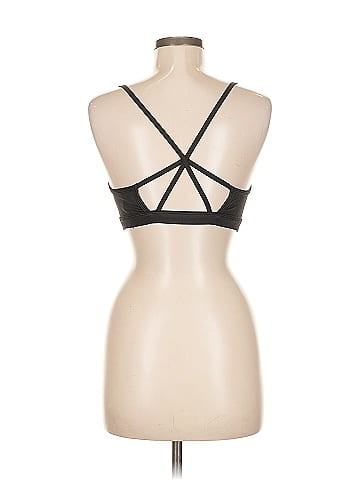 Victoria Sport Sports Bra (view 2)