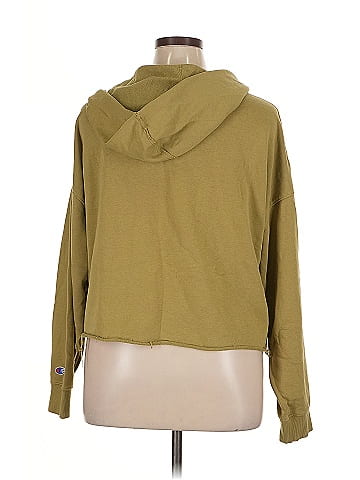Champion Sweatshirt (view 2)