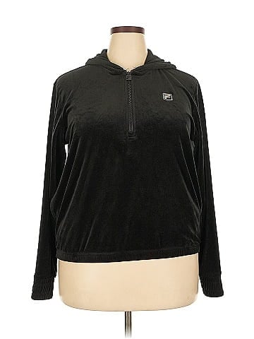 FILA Fleece (view 1)