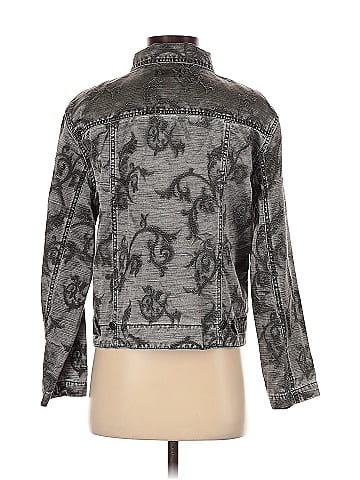 Chico's Design Jacket (view 2)