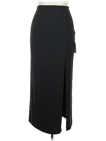 Adrianna Papell Formal Skirt (view 1)