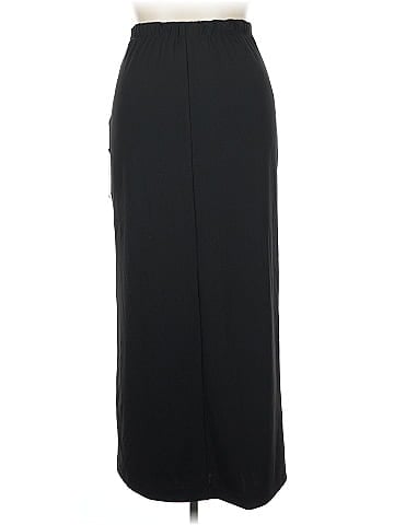 Adrianna Papell Formal Skirt (view 2)