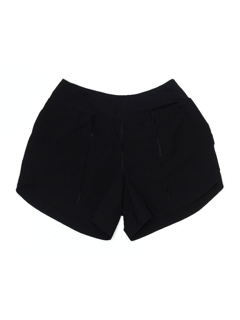 TEK GEAR Pre-owned Athletic Shorts In Black