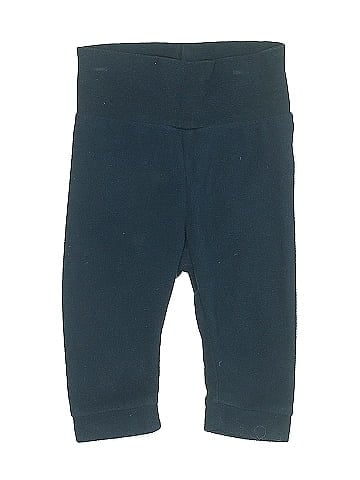 H&M Casual Pants (view 1)