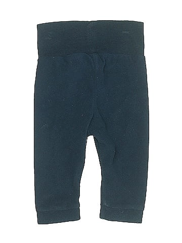 H&M Casual Pants (view 2)