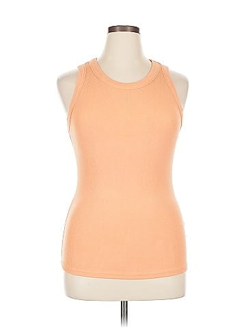 Dokotoo Tank Top (view 1)