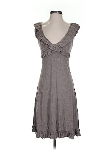 Cynthia Rowley TJX Casual Dress (view 1)