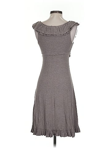 Cynthia Rowley TJX Casual Dress (view 2)