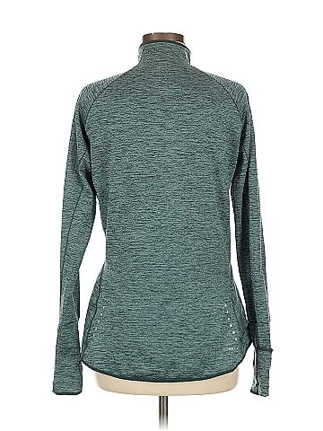 Nike Fleece (view 2)