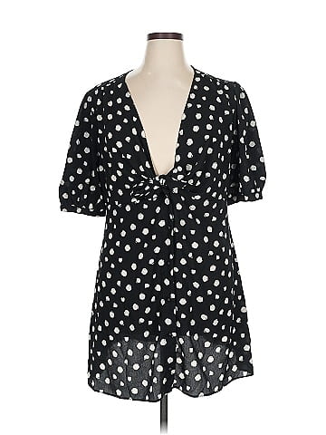 ASOS Design Casual Dress (view 1)