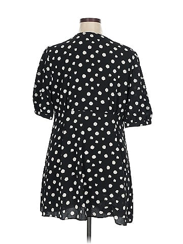 ASOS Design Casual Dress (view 2)