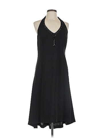 Evan Picone Casual Dress (view 1)