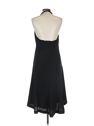 Evan Picone Casual Dress (view 2)