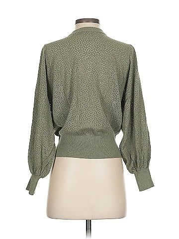 ATM Cardigan (view 2)