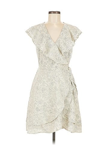 Gilli Cocktail Dress (view 1)