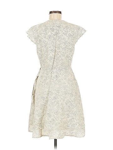 Gilli Cocktail Dress (view 2)