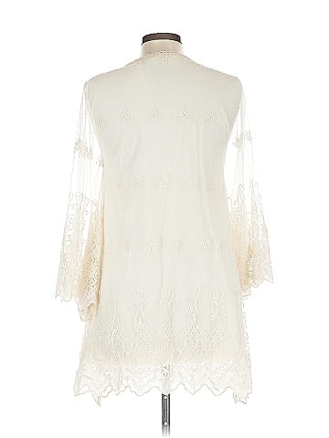 A'reve Kimono (view 2)