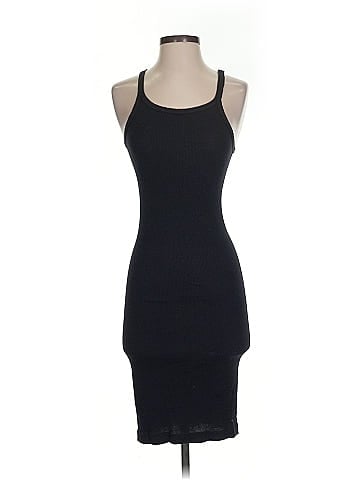 RE/DONE Cocktail Dress (view 1)