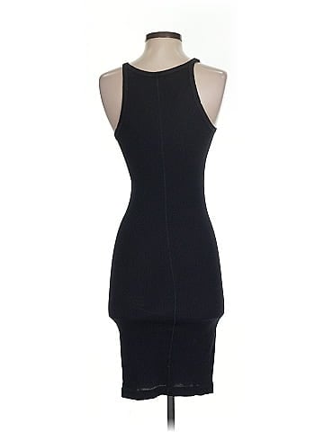RE/DONE Cocktail Dress (view 2)