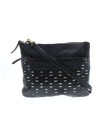 Fossil Crossbody Bag (view 1)