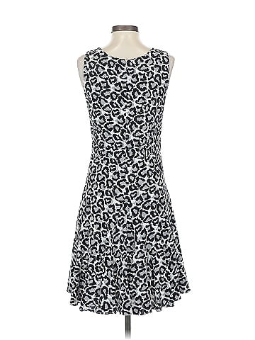 Diane von Furstenberg Casual Dress (view 2)
