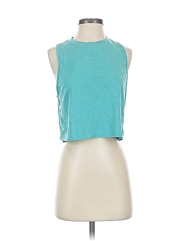 Baleaf Sports Tank Top (view 1)
